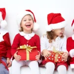 Activités de décembre